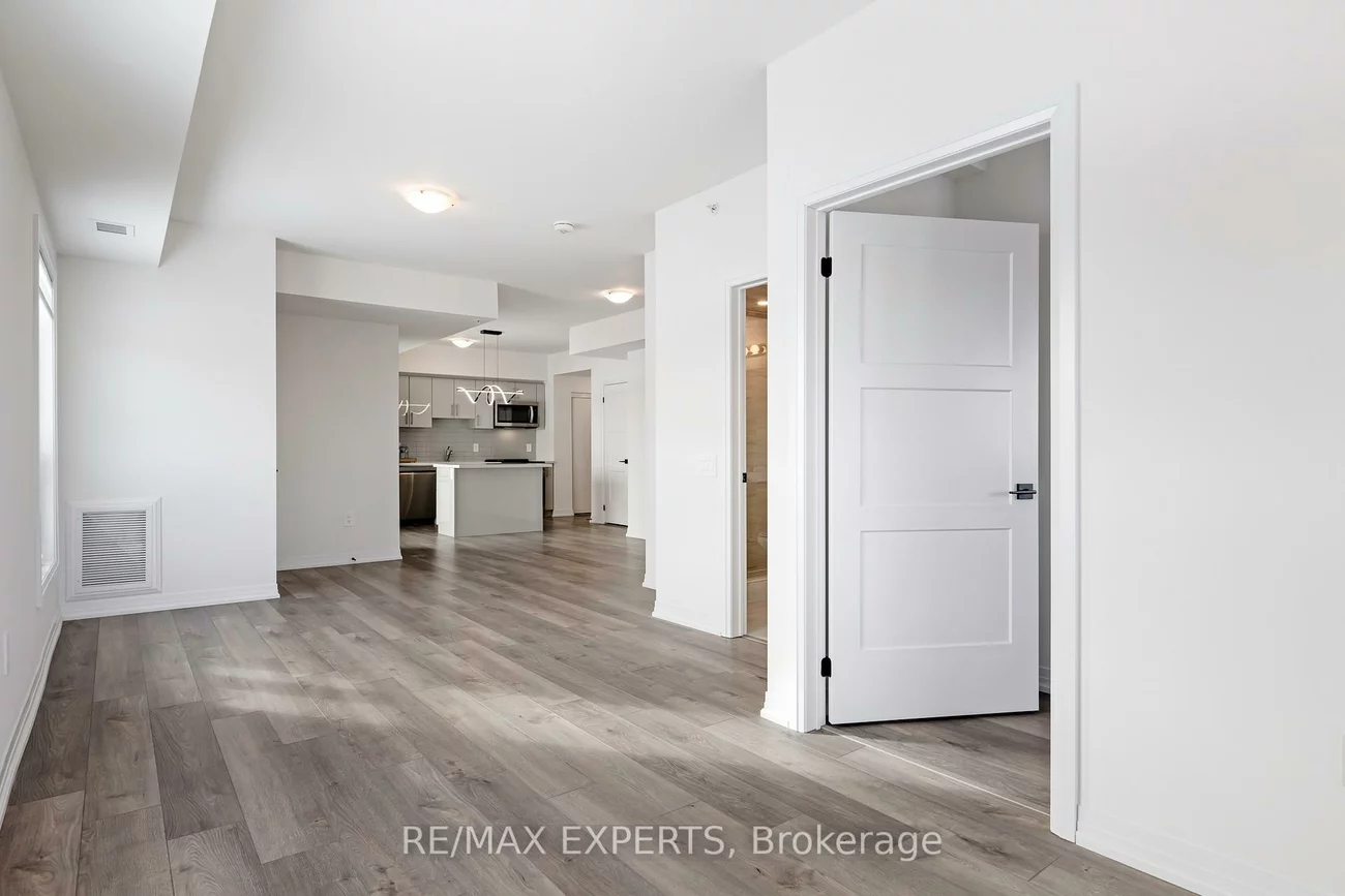 15, Kneeshaw, Rural Barrie Southeast, Barrie