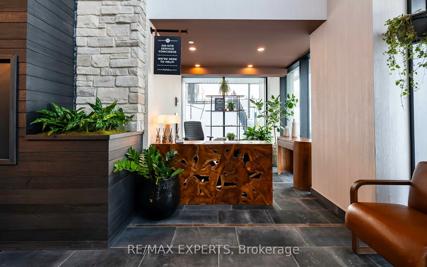 15, Kneeshaw, Rural Barrie Southeast, Barrie