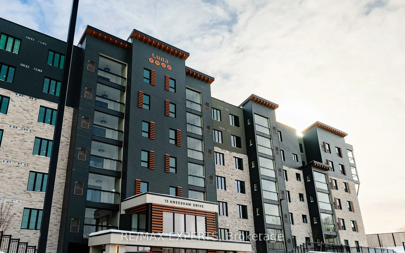 15, Kneeshaw, Rural Barrie Southeast, Barrie