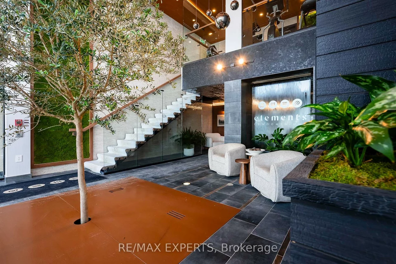 15, Kneeshaw, Rural Barrie Southeast, Barrie