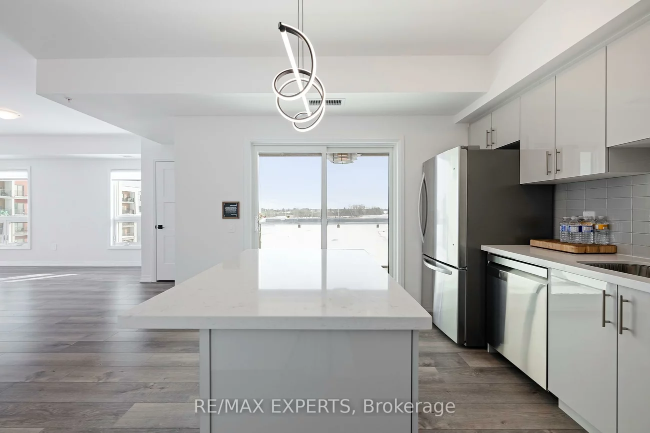 15, Kneeshaw, Rural Barrie Southeast, Barrie