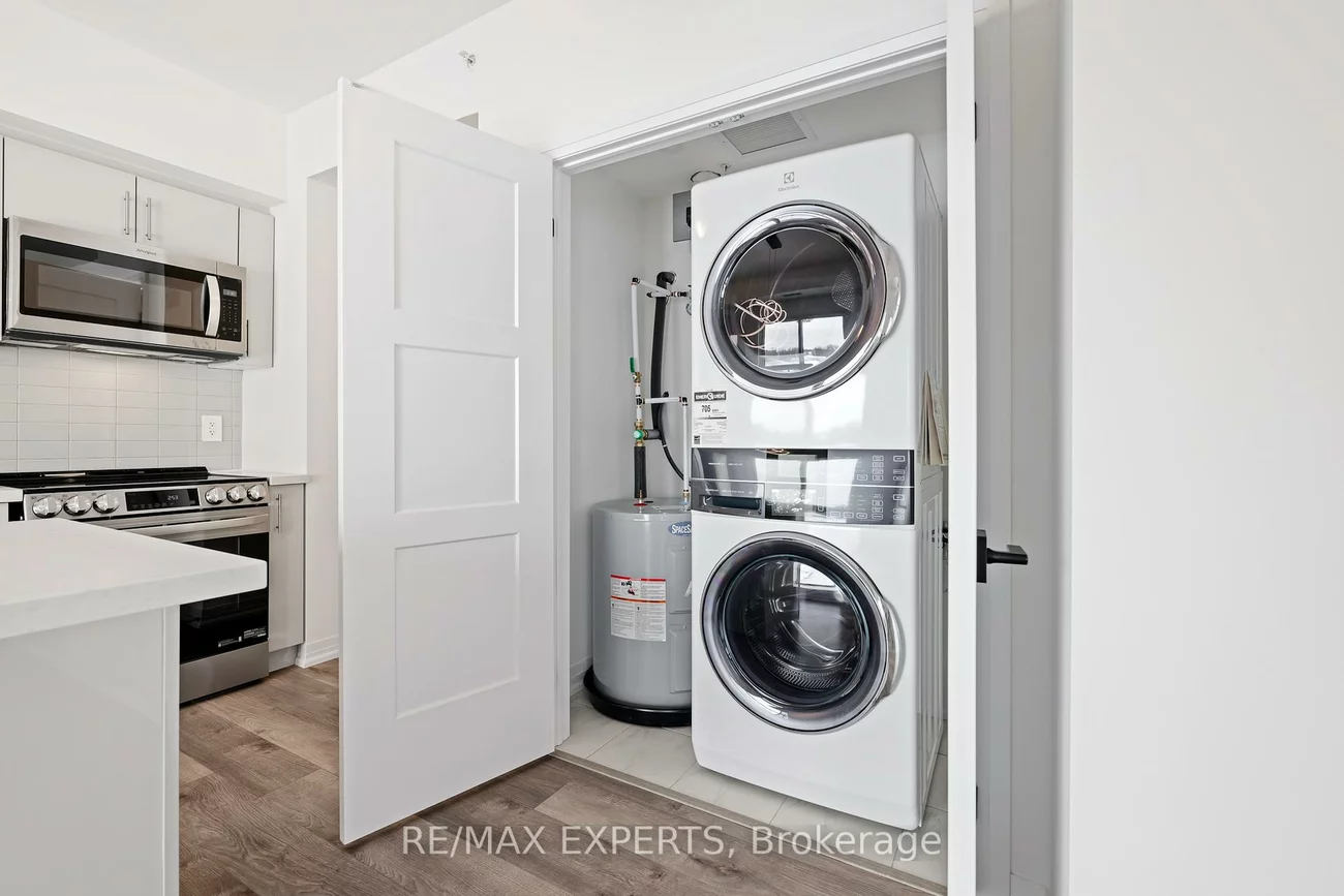 15, Kneeshaw, Rural Barrie Southeast, Barrie