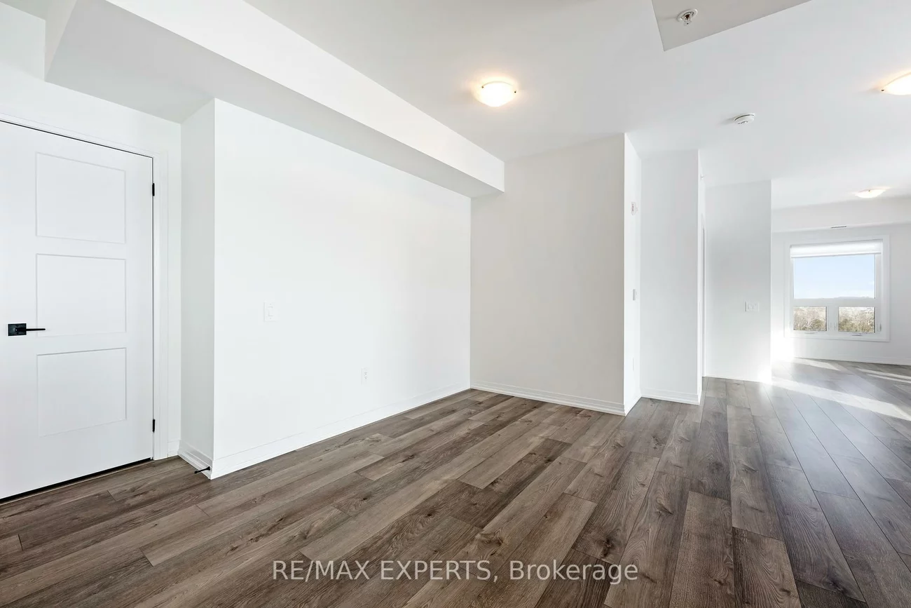 15, Kneeshaw, Rural Barrie Southeast, Barrie