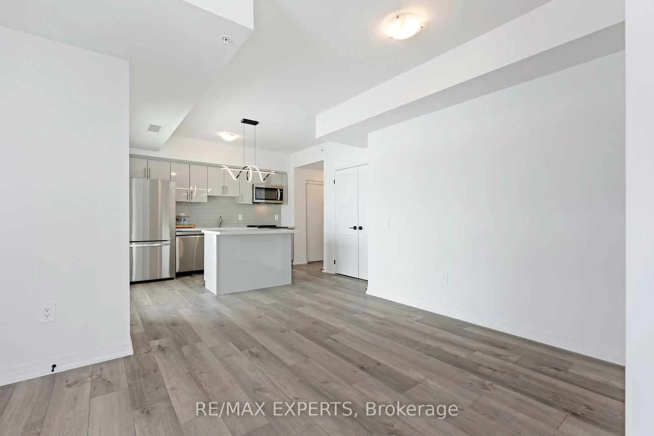 15, Kneeshaw, Rural Barrie Southeast, Barrie