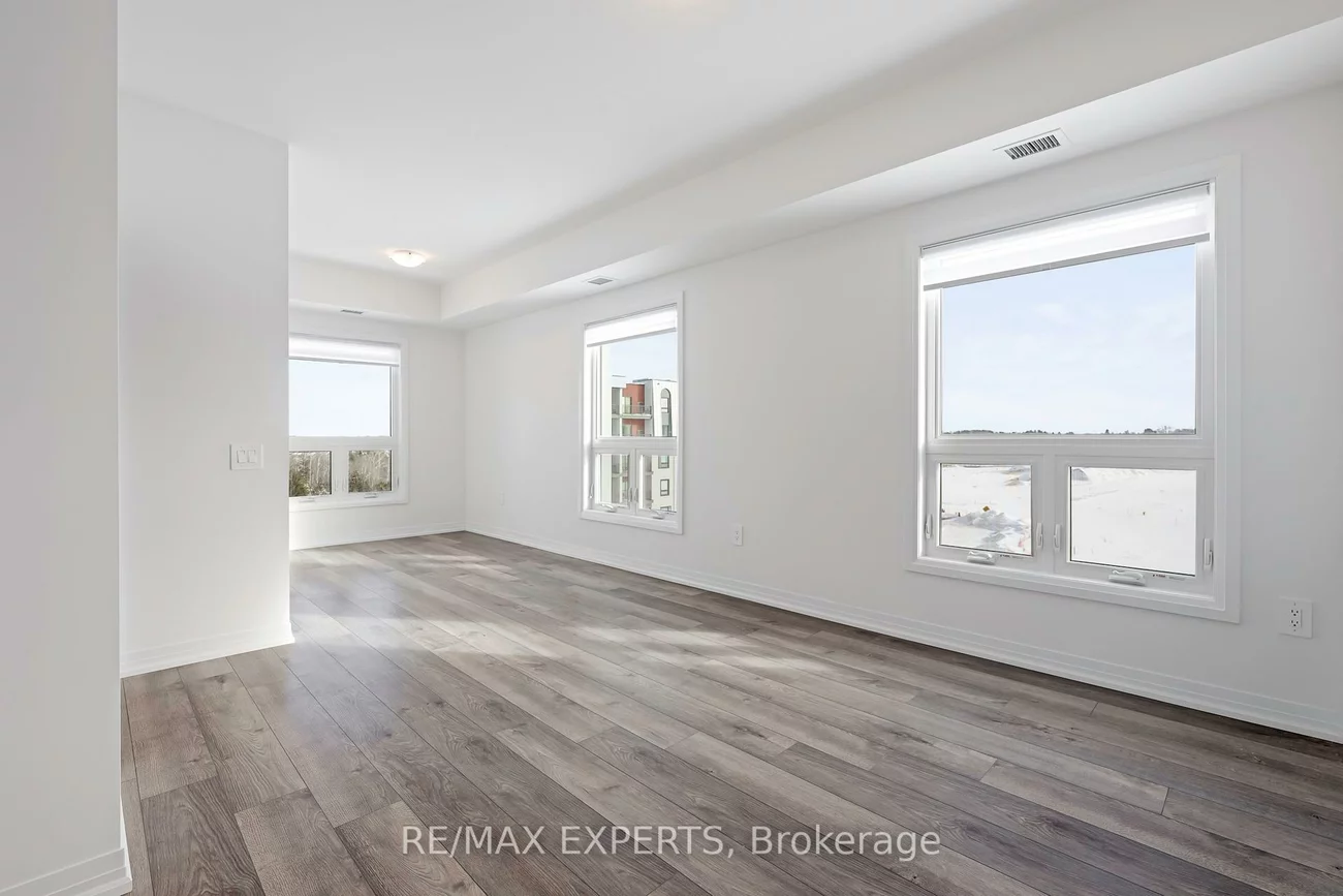 15, Kneeshaw, Rural Barrie Southeast, Barrie