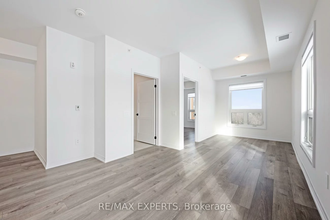 15, Kneeshaw, Rural Barrie Southeast, Barrie