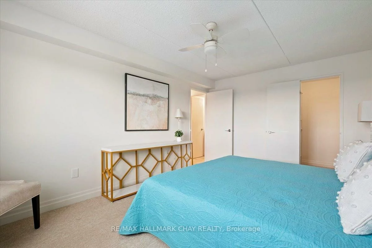 414, Blake, Codrington, Barrie