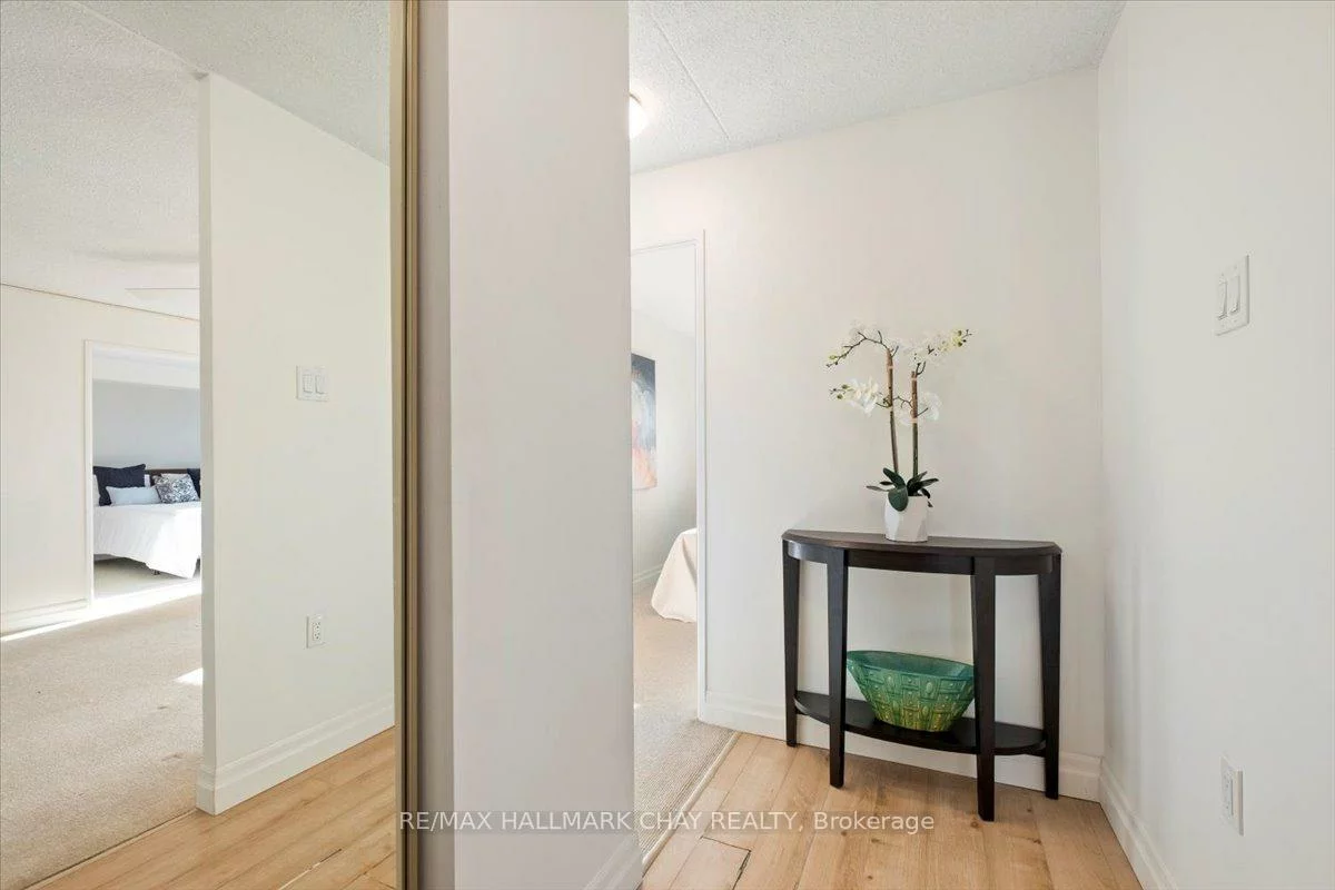 414, Blake, Codrington, Barrie