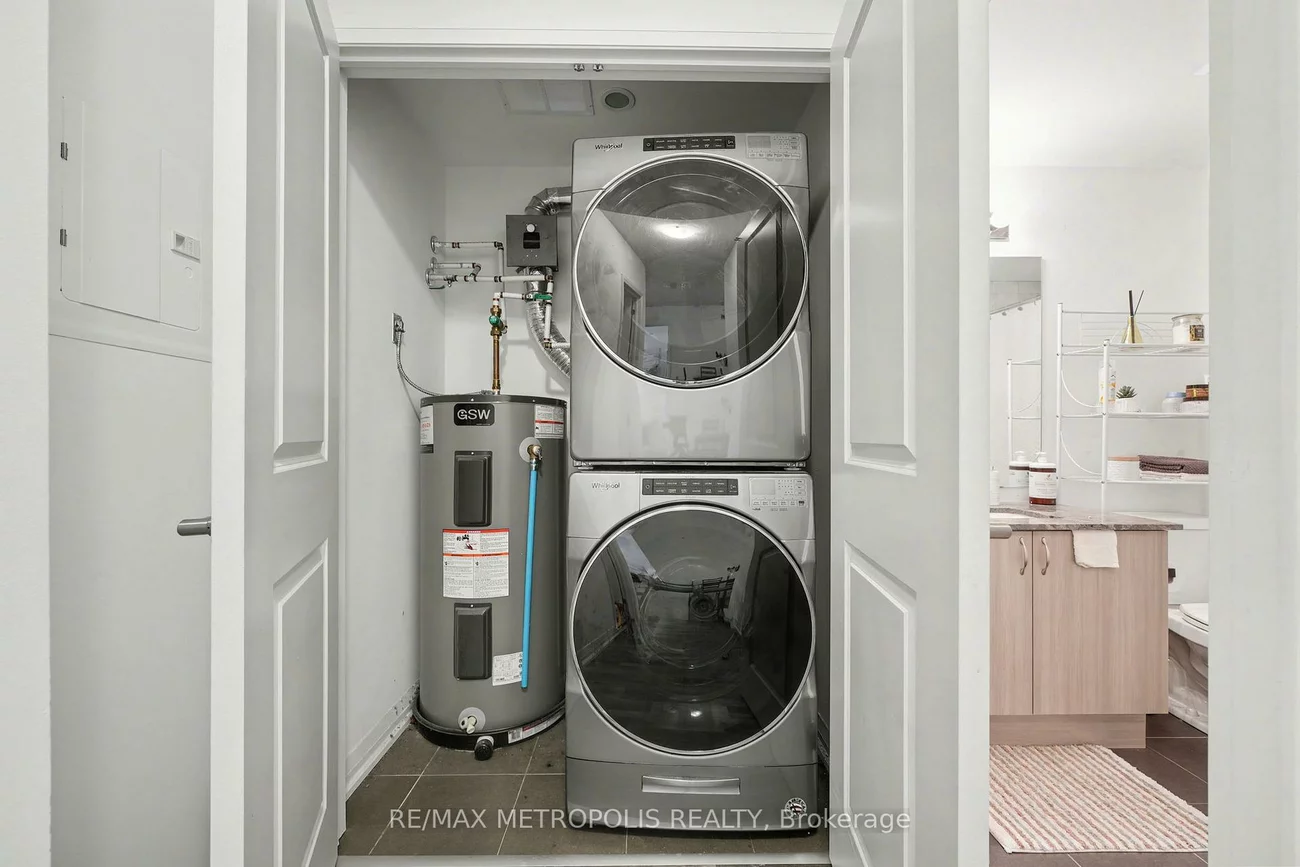 54, Koda, Rural Barrie Southwest, Barrie