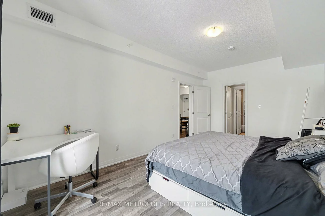 54, Koda, Rural Barrie Southwest, Barrie