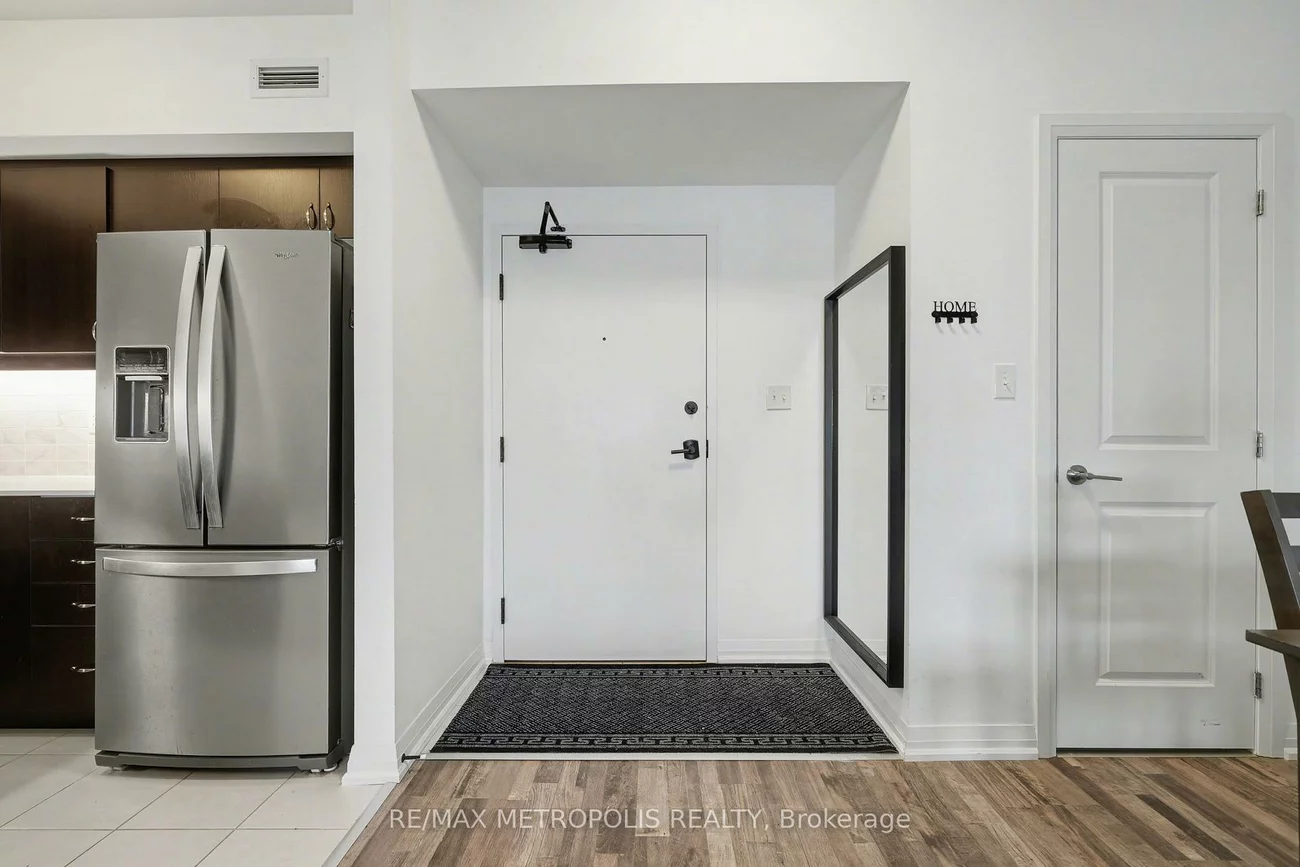 54, Koda, Rural Barrie Southwest, Barrie