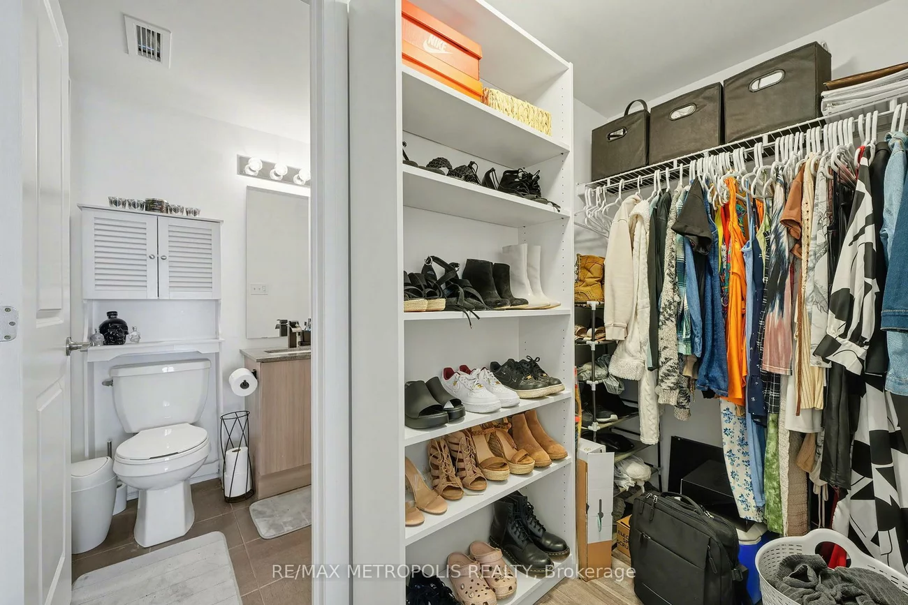 54, Koda, Rural Barrie Southwest, Barrie