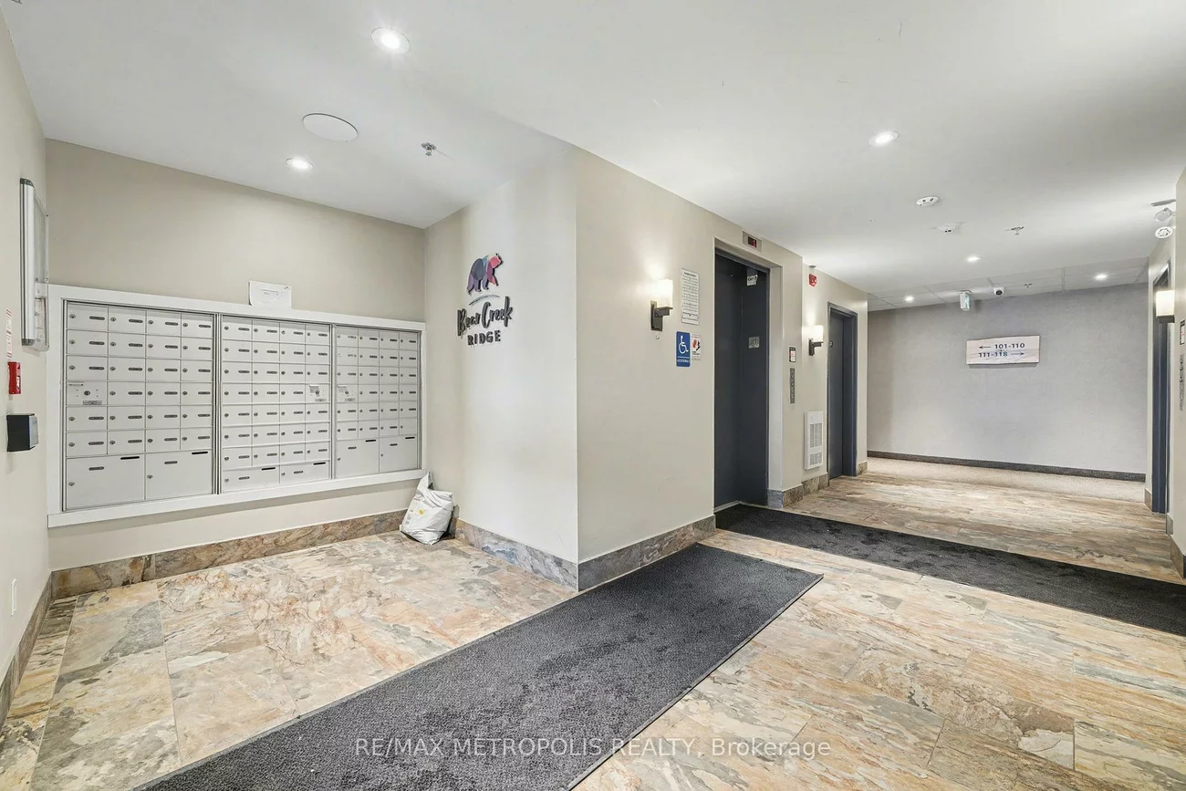 54, Koda, Rural Barrie Southwest, Barrie