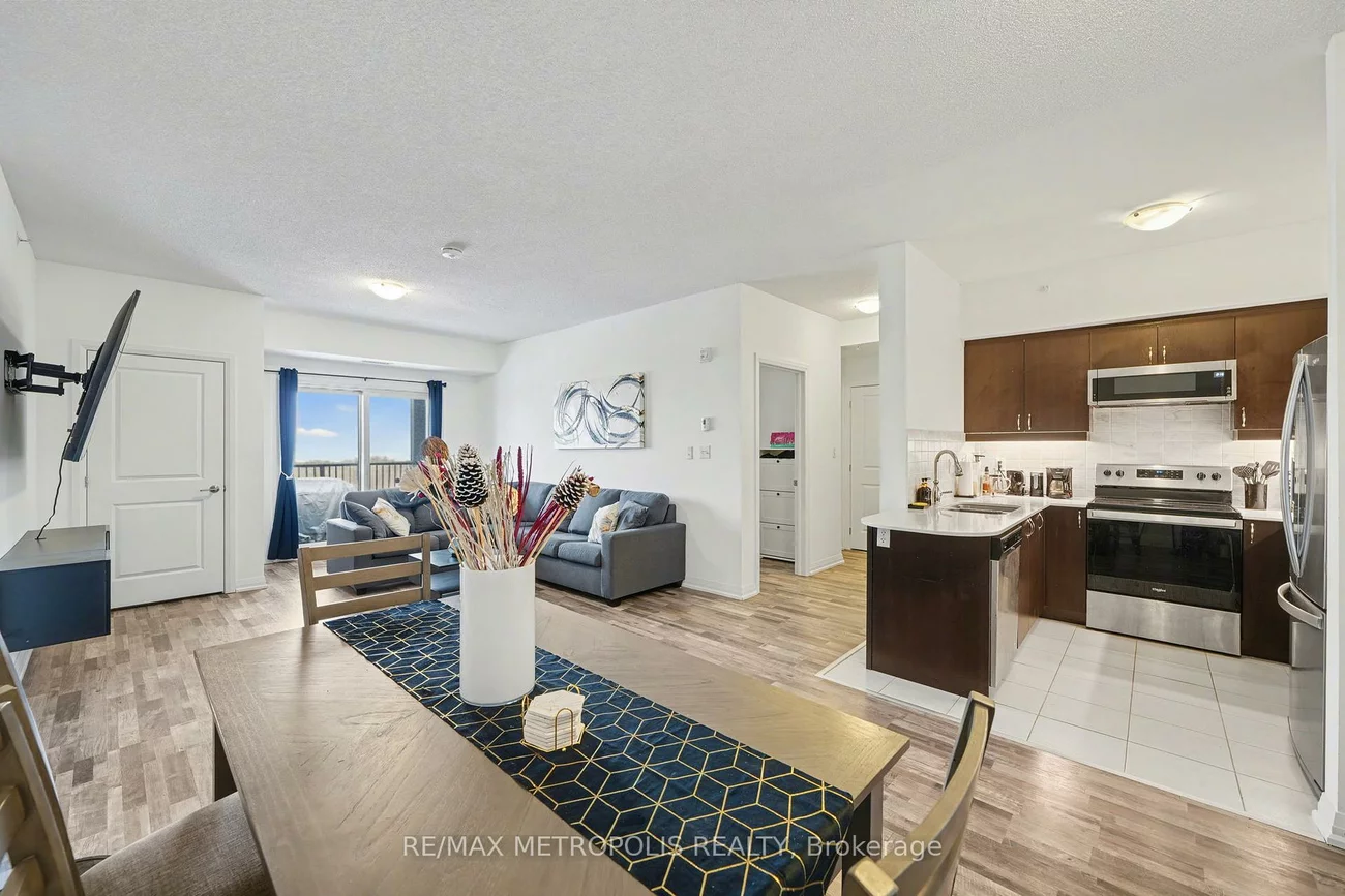 54, Koda, Rural Barrie Southwest, Barrie