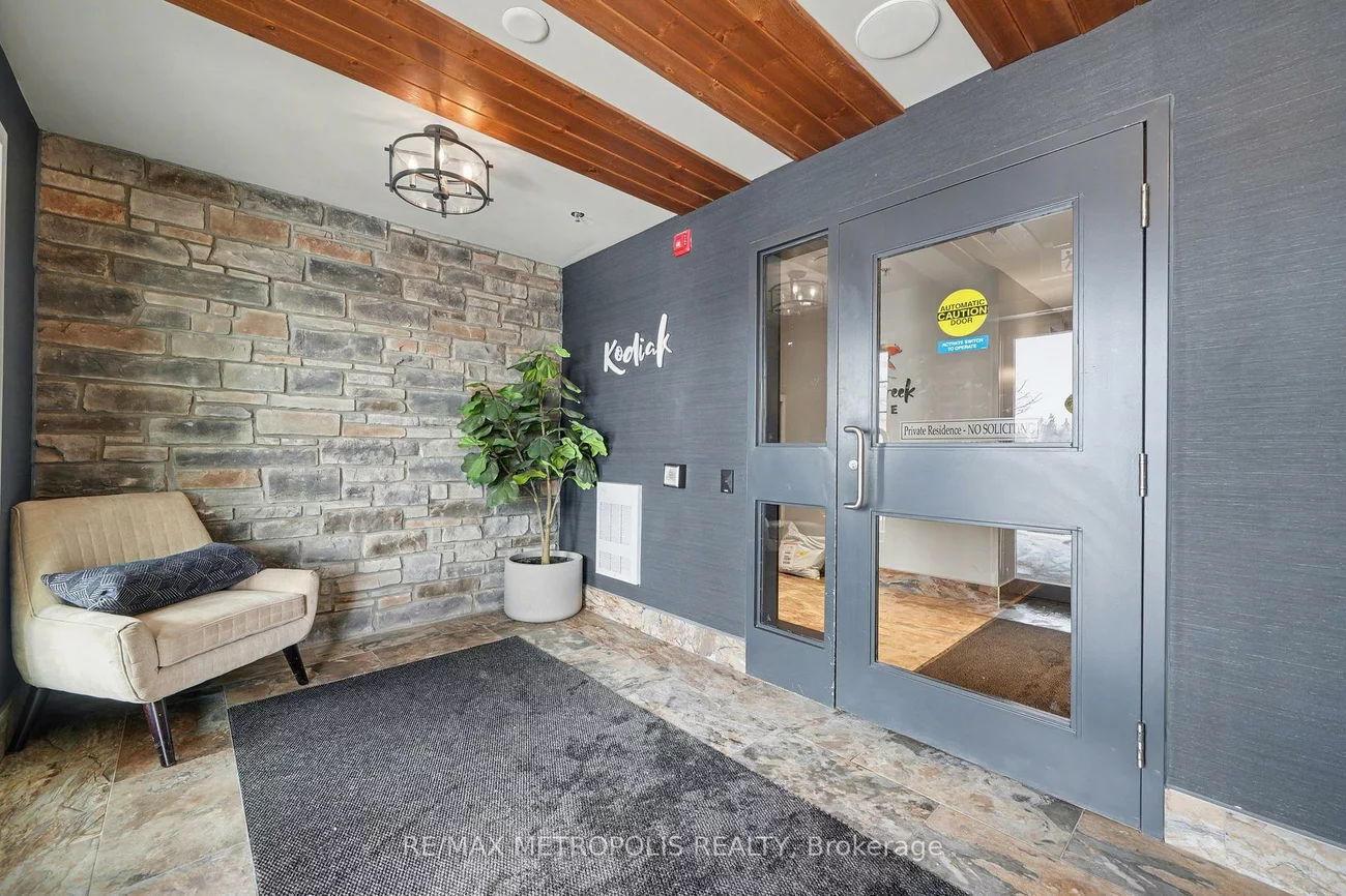 54, Koda, Rural Barrie Southwest, Barrie