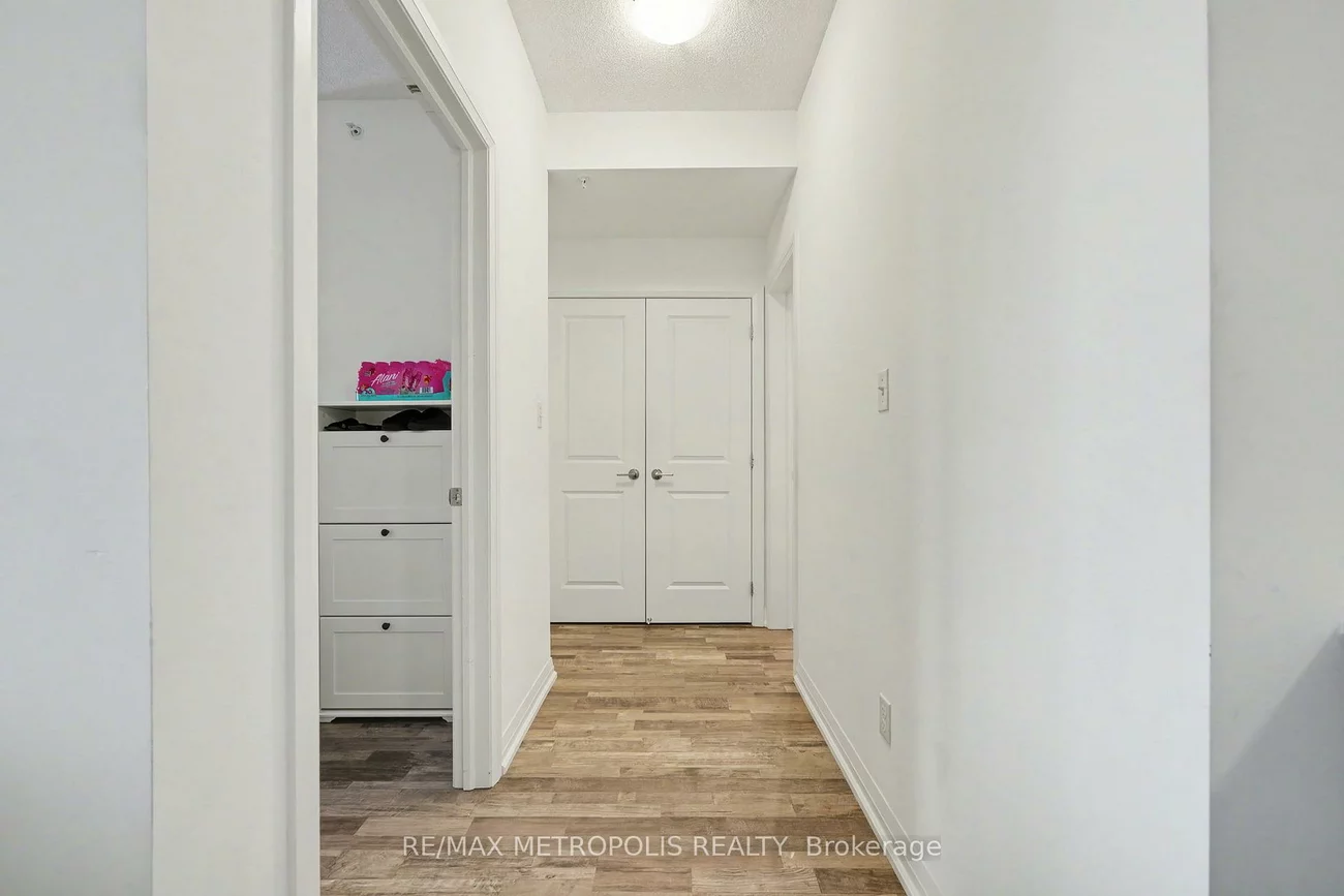 54, Koda, Rural Barrie Southwest, Barrie