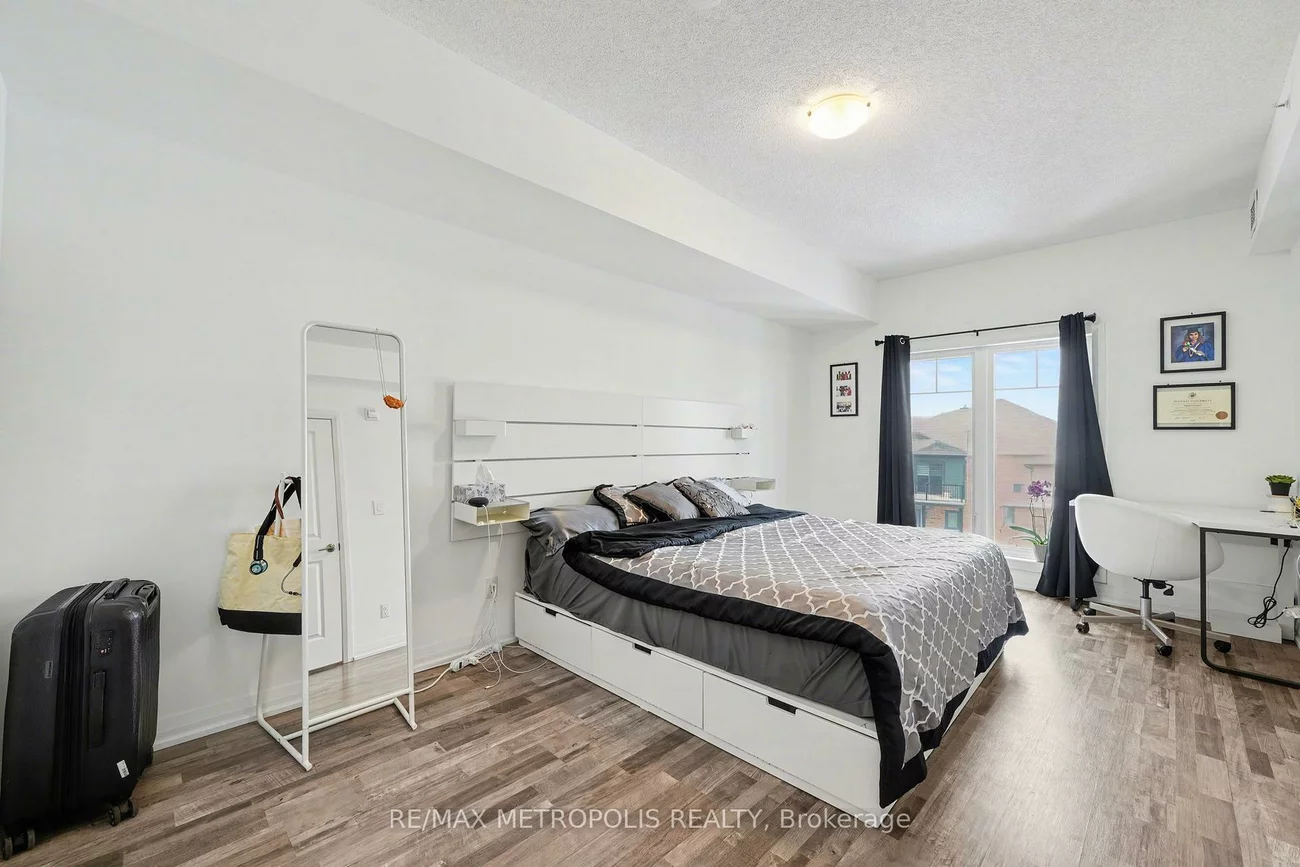 54, Koda, Rural Barrie Southwest, Barrie