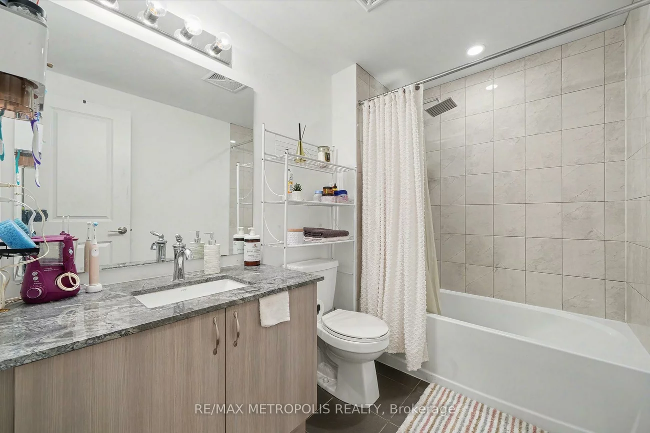 54, Koda, Rural Barrie Southwest, Barrie