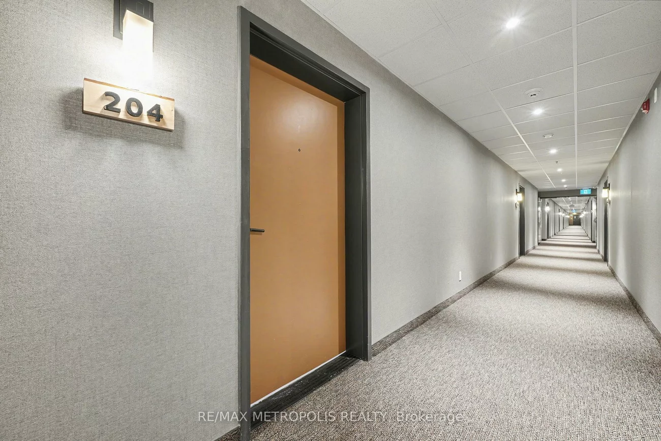 54, Koda, Rural Barrie Southwest, Barrie