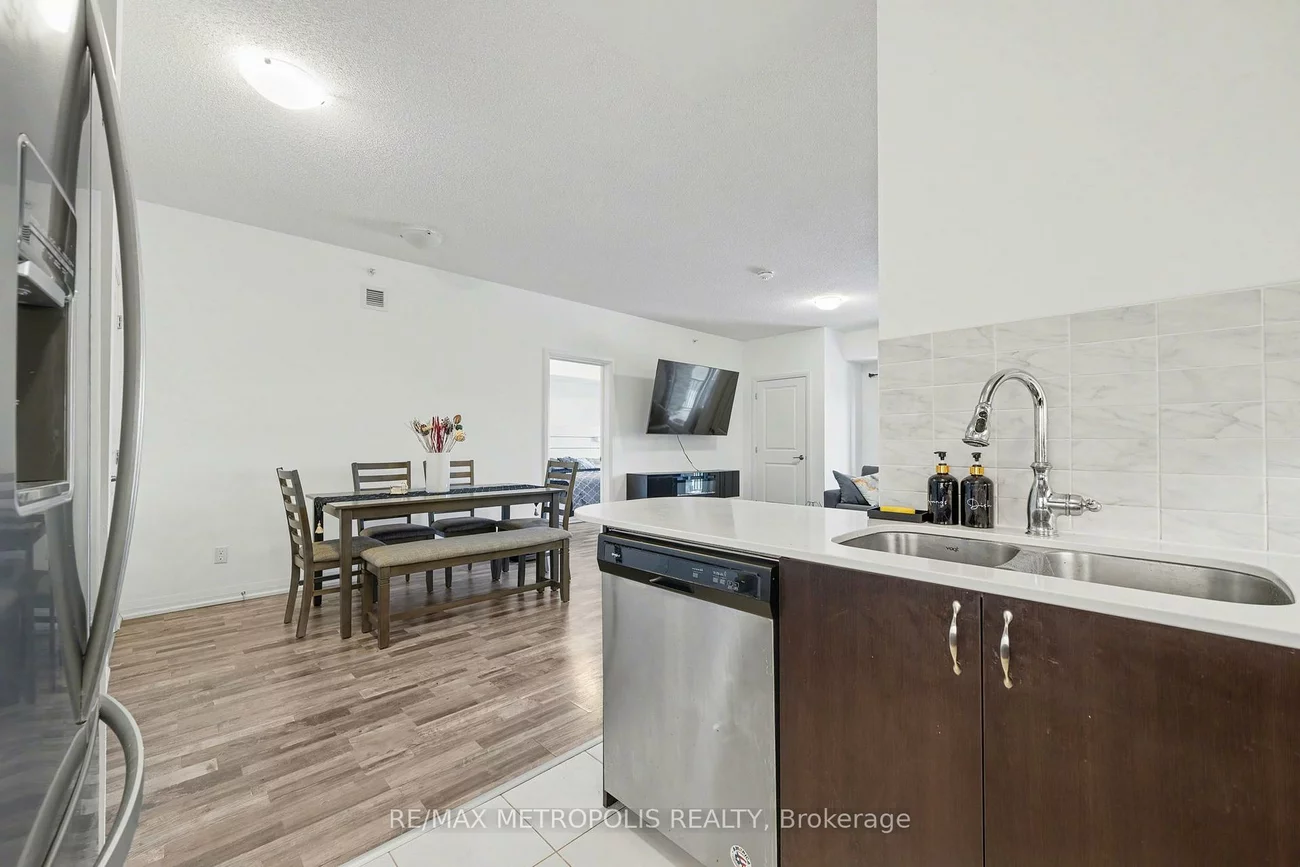 54, Koda, Rural Barrie Southwest, Barrie