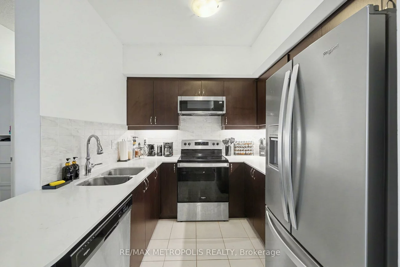 54, Koda, Rural Barrie Southwest, Barrie