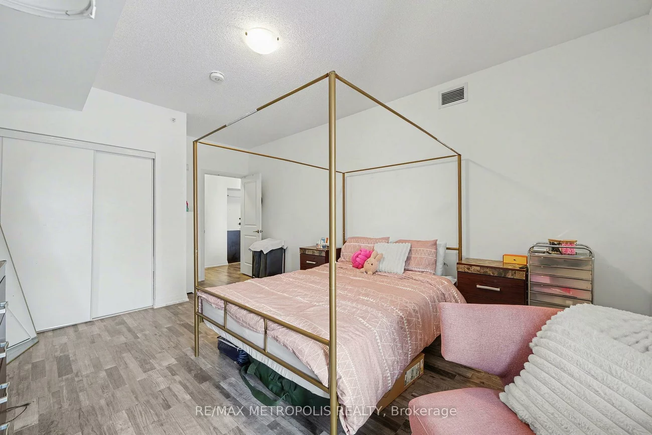 54, Koda, Rural Barrie Southwest, Barrie