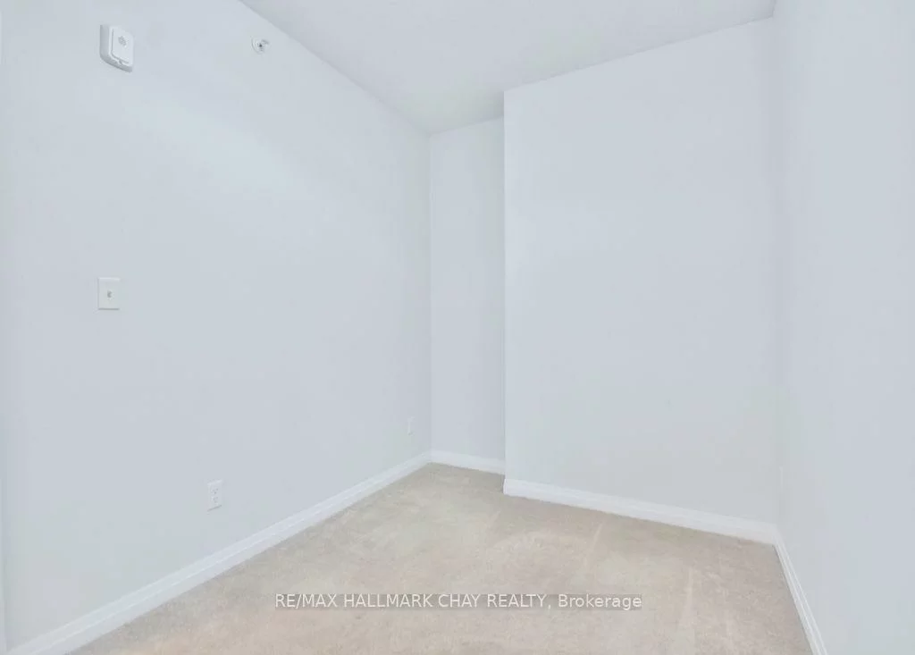 299, Cundles, Alliance, Barrie