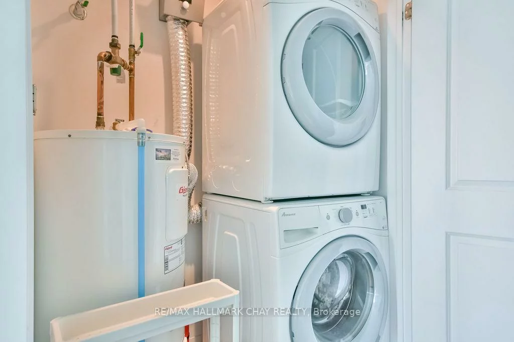 299, Cundles, Alliance, Barrie