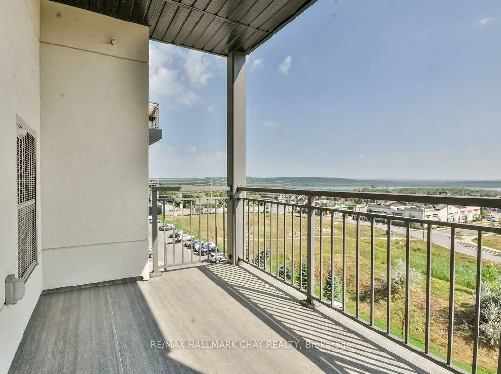 299, Cundles, Alliance, Barrie