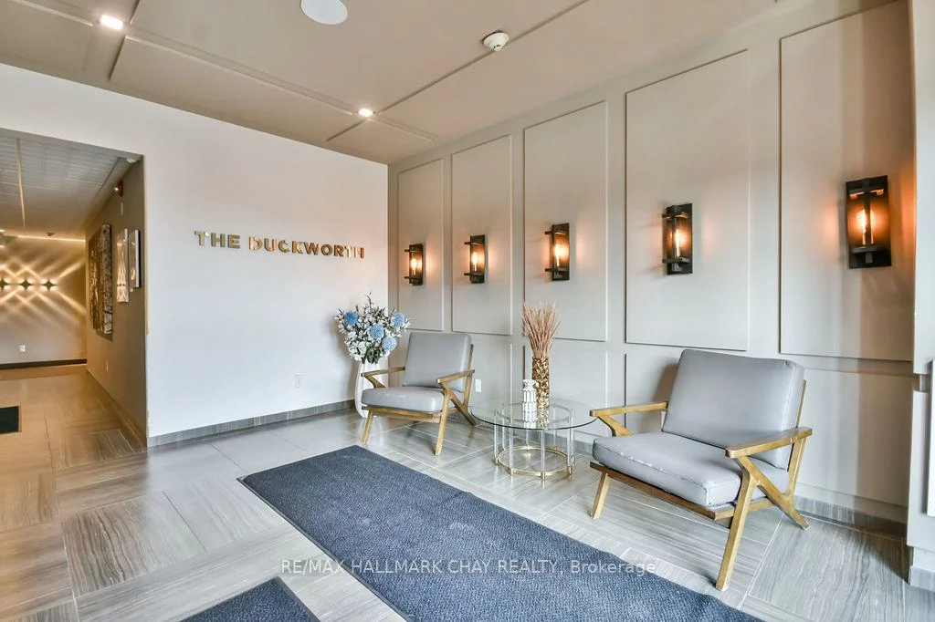 299, Cundles, Alliance, Barrie