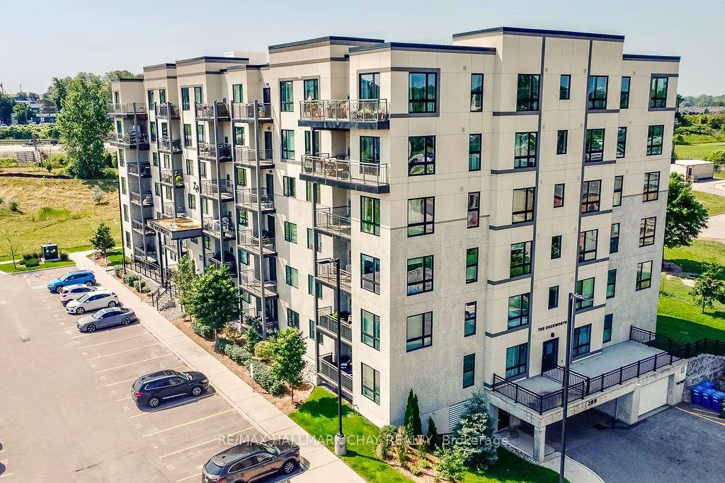 299, Cundles, Alliance, Barrie