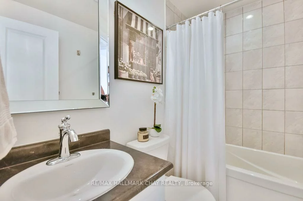 299, Cundles, Alliance, Barrie