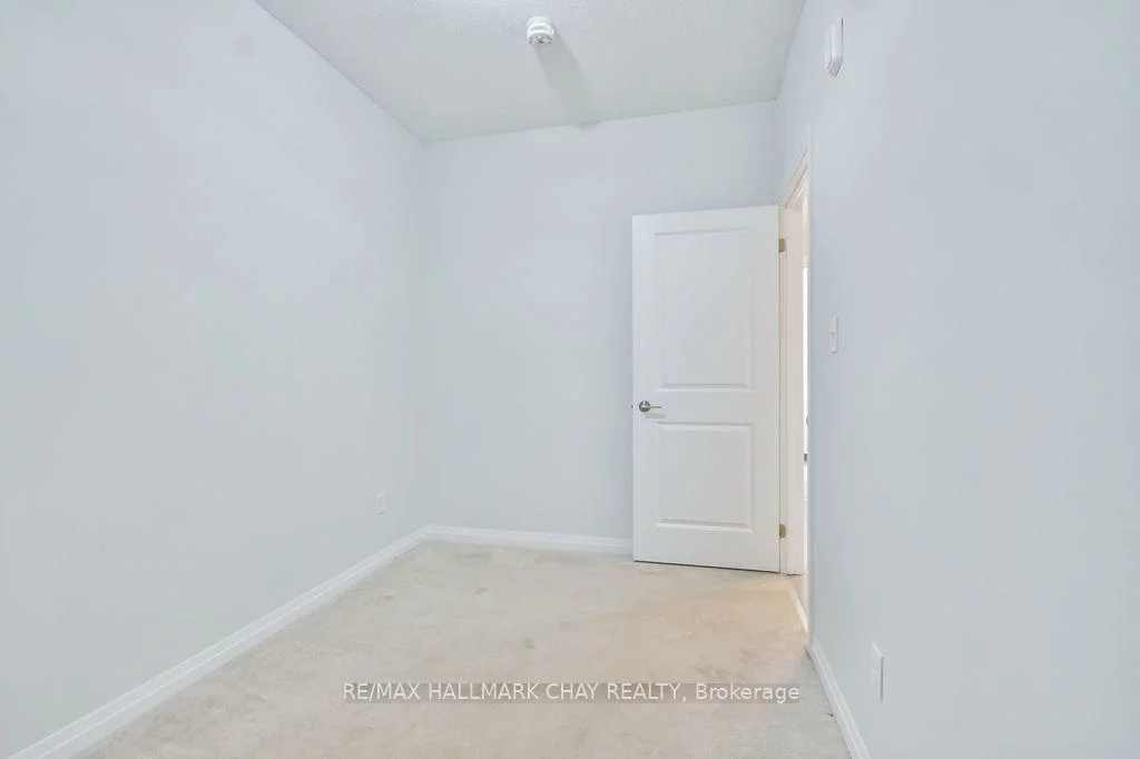 299, Cundles, Alliance, Barrie