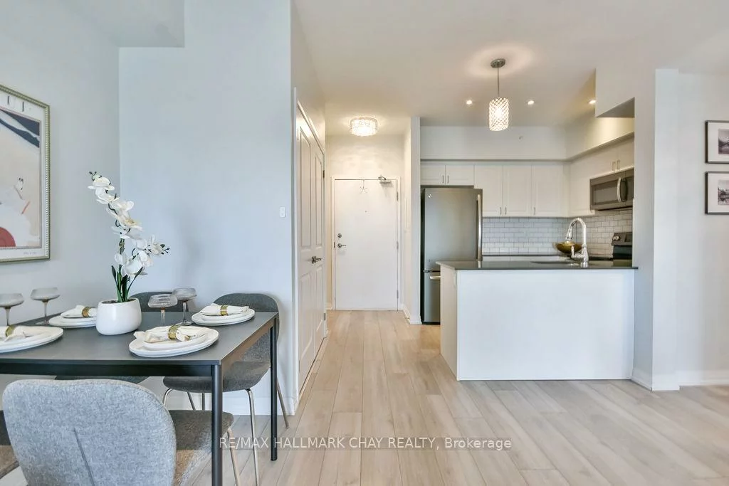 299, Cundles, Alliance, Barrie