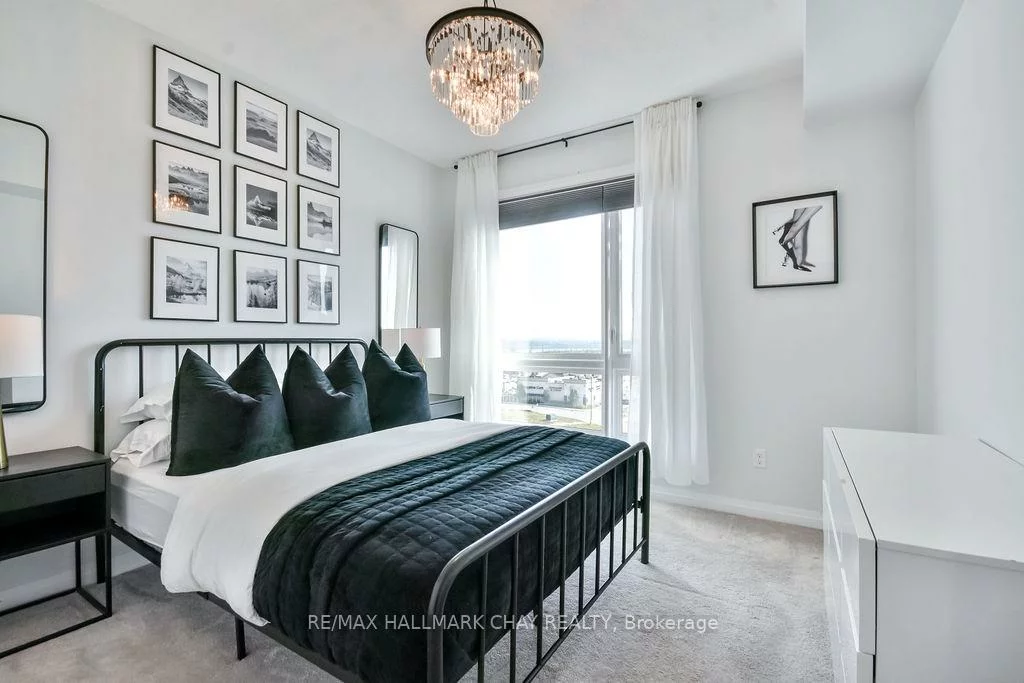 299, Cundles, Alliance, Barrie