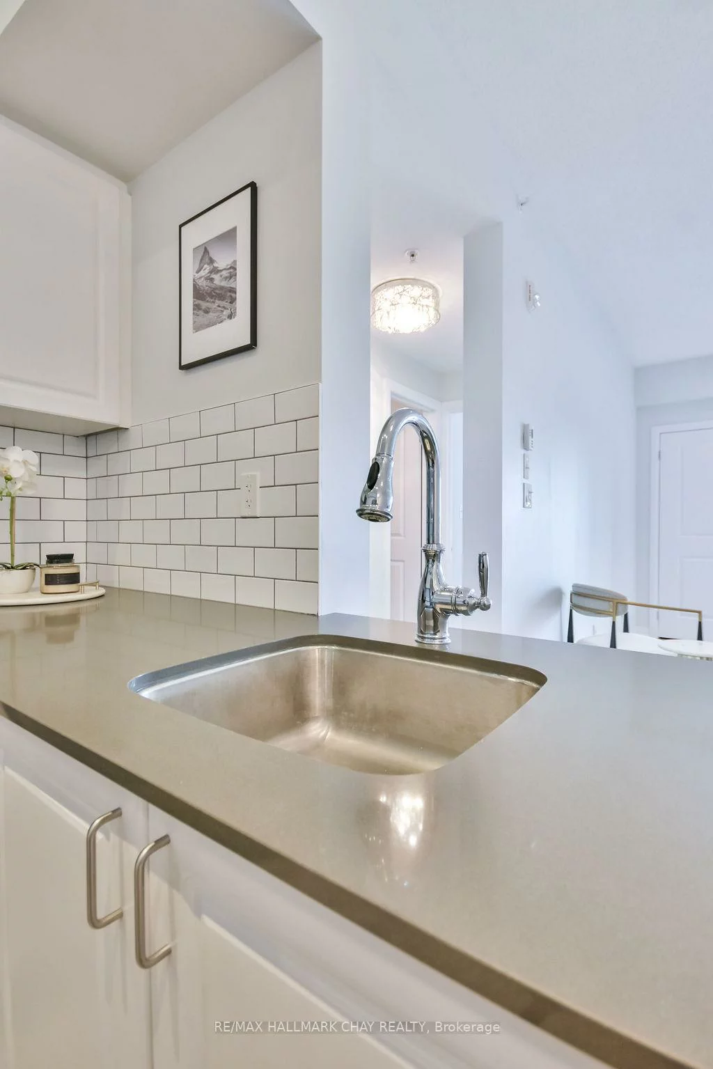 299, Cundles, Alliance, Barrie