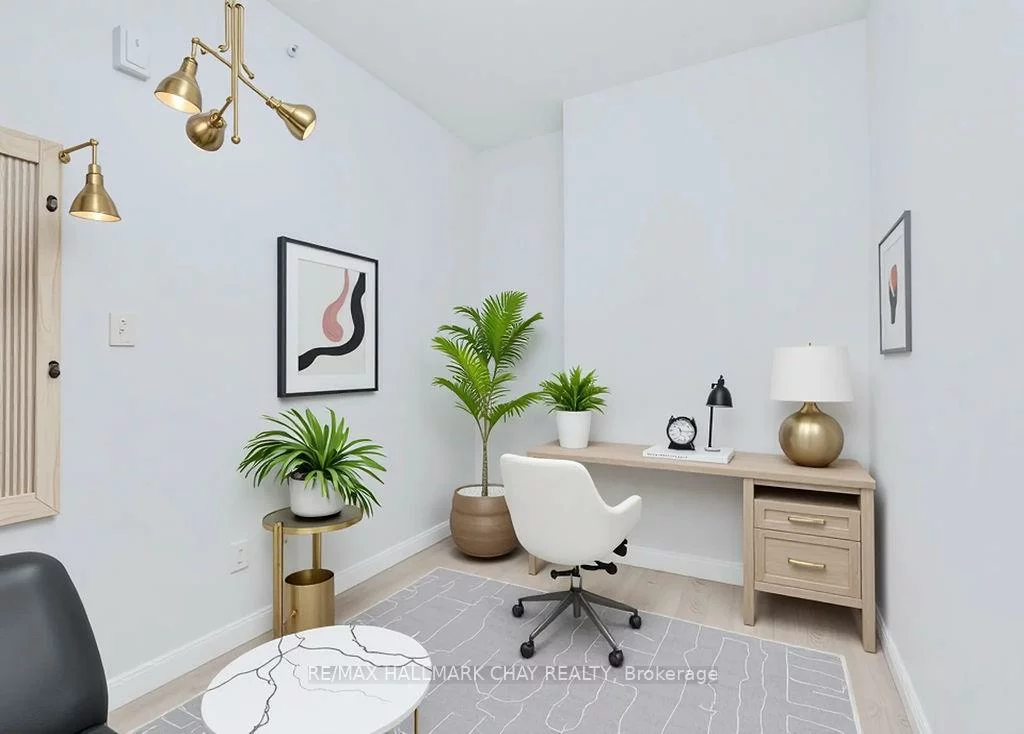 299, Cundles, Alliance, Barrie