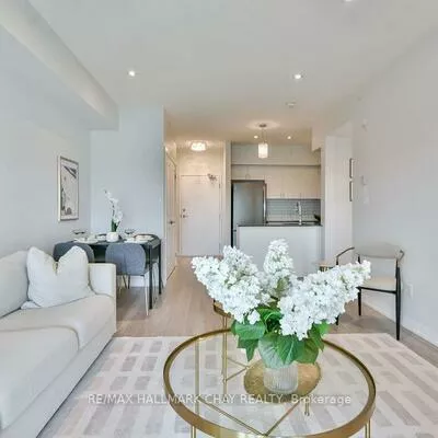 299, Cundles, Alliance, Barrie