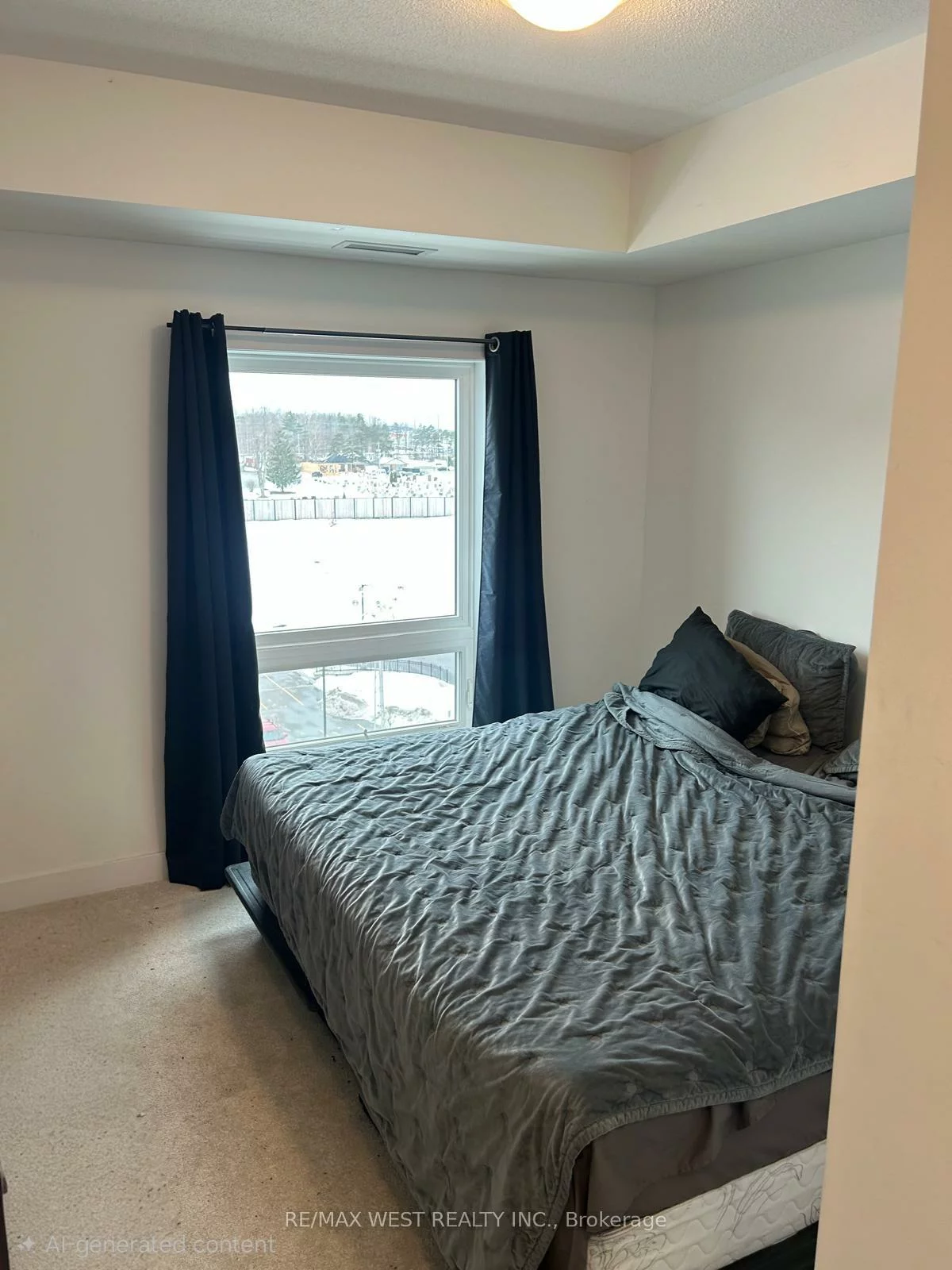 8, Culinary, Rural Barrie Southeast, Barrie