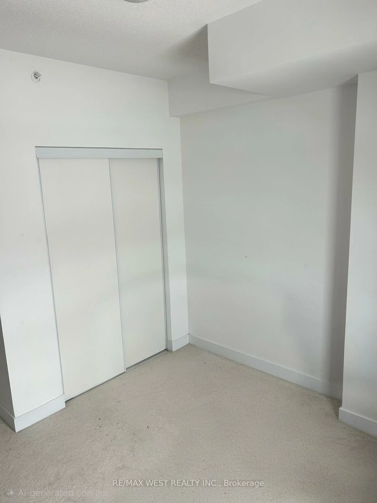 8, Culinary, Rural Barrie Southeast, Barrie