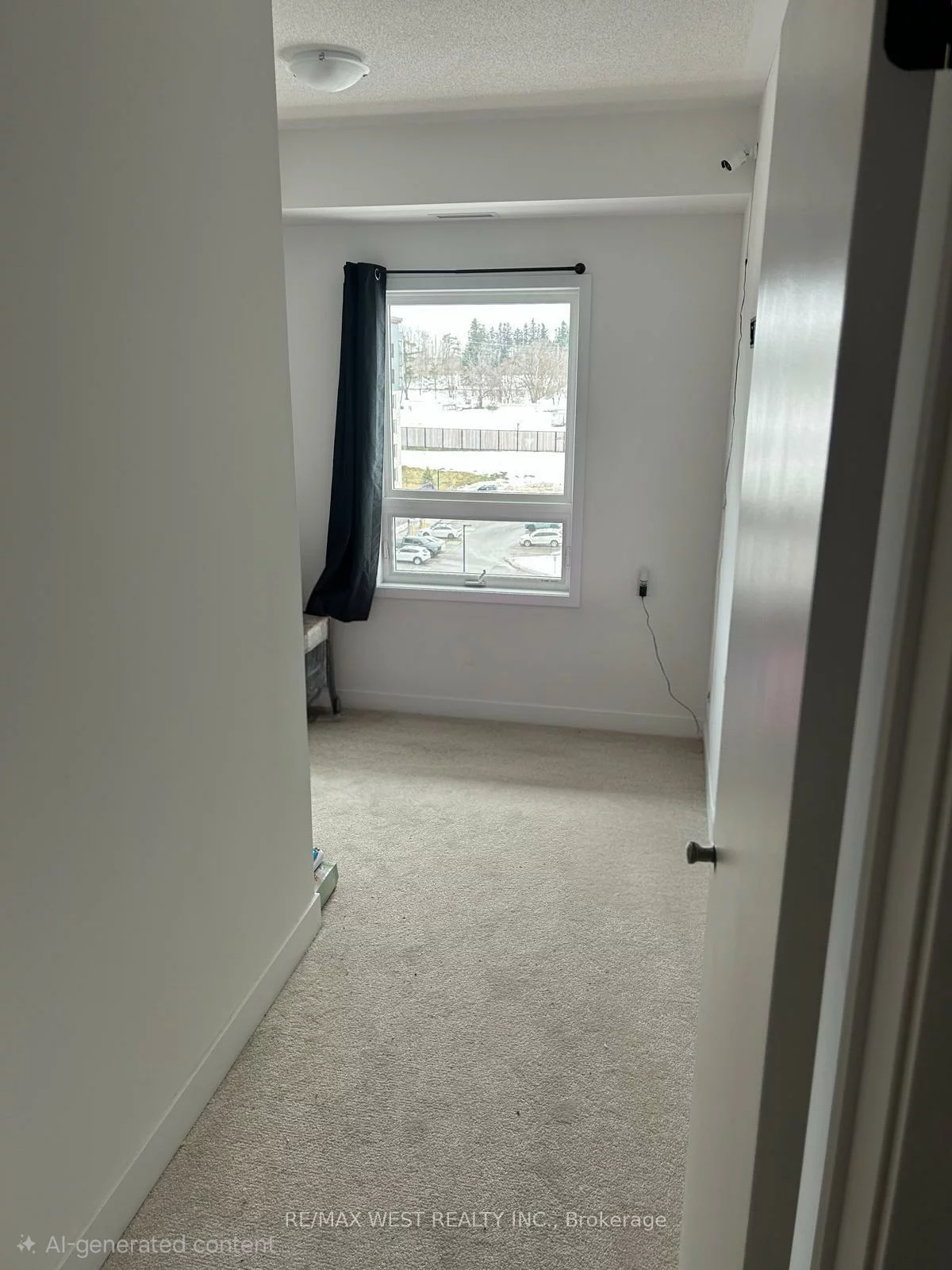 8, Culinary, Rural Barrie Southeast, Barrie