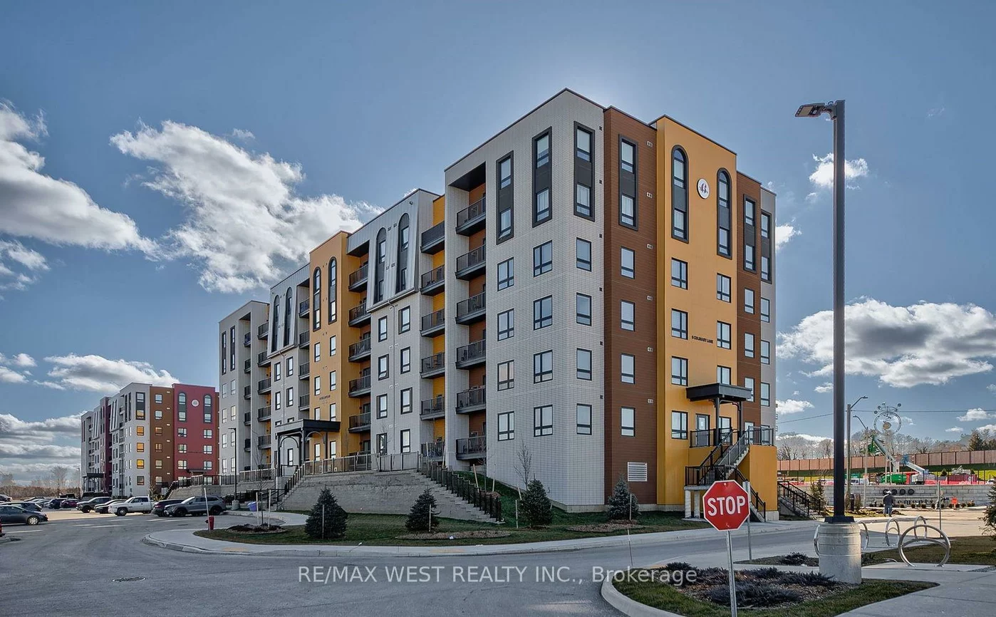 8, Culinary, Rural Barrie Southeast, Barrie