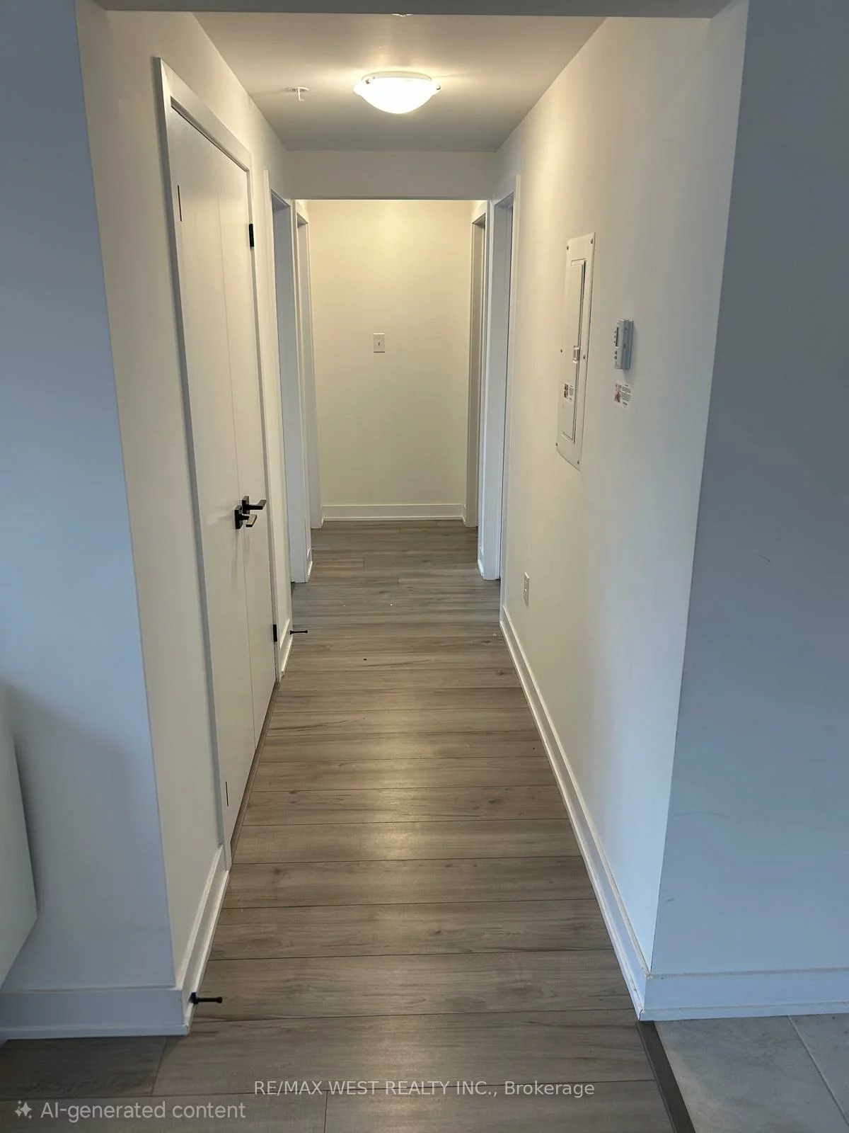 8, Culinary, Rural Barrie Southeast, Barrie