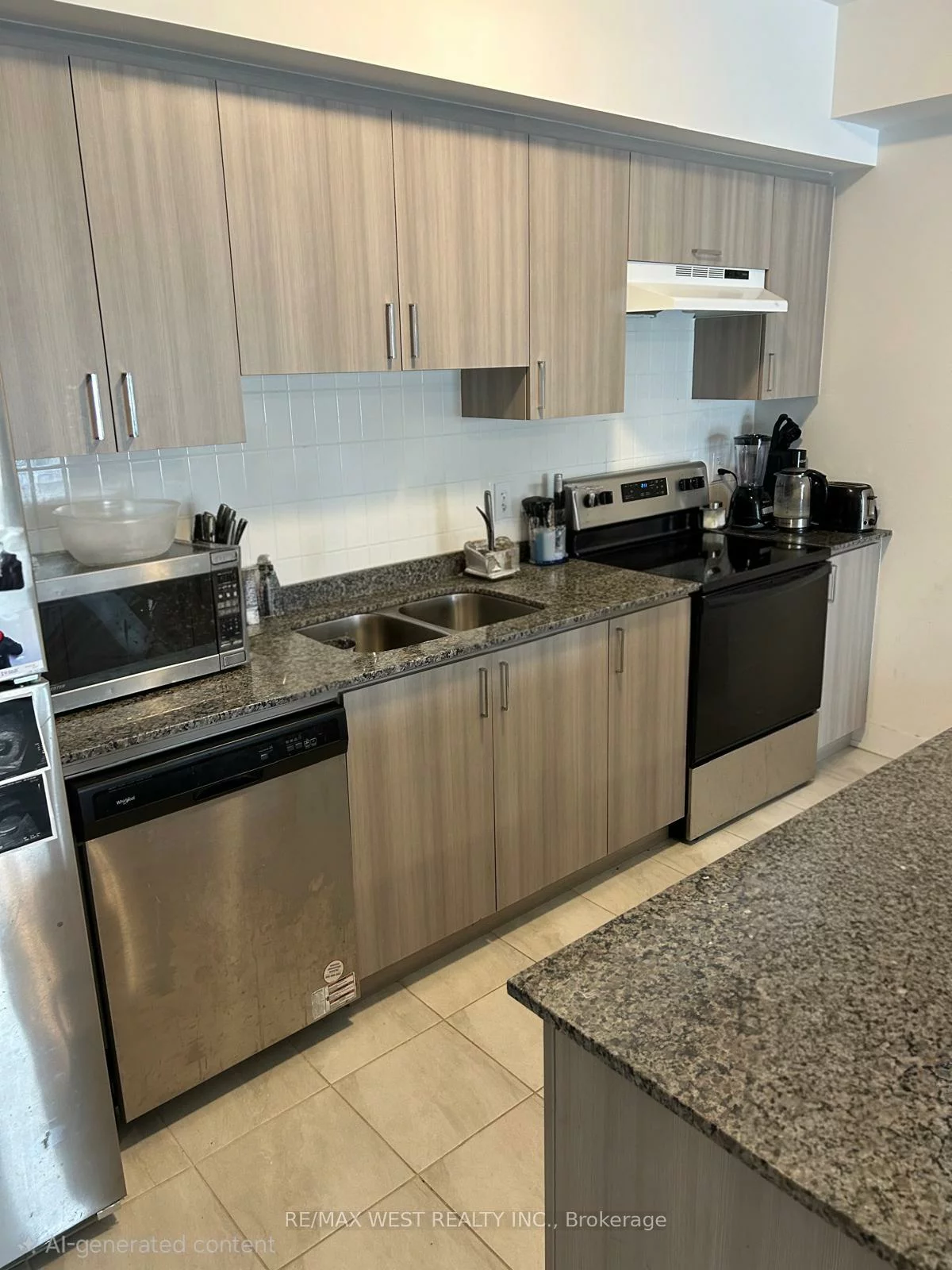 8, Culinary, Rural Barrie Southeast, Barrie