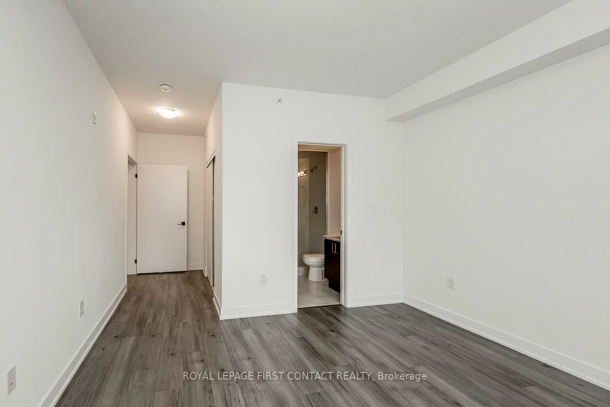 1, CHEF, Rural Barrie Southeast, Barrie