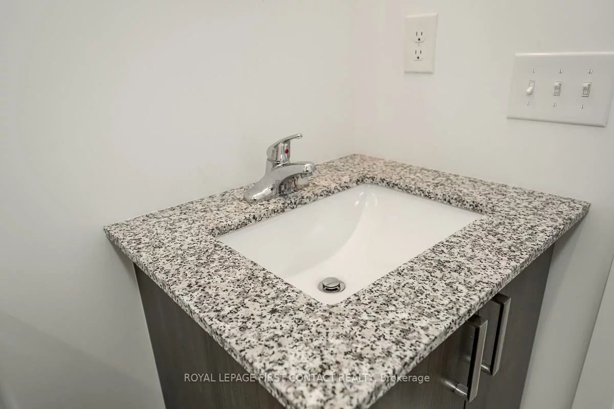 1, CHEF, Rural Barrie Southeast, Barrie