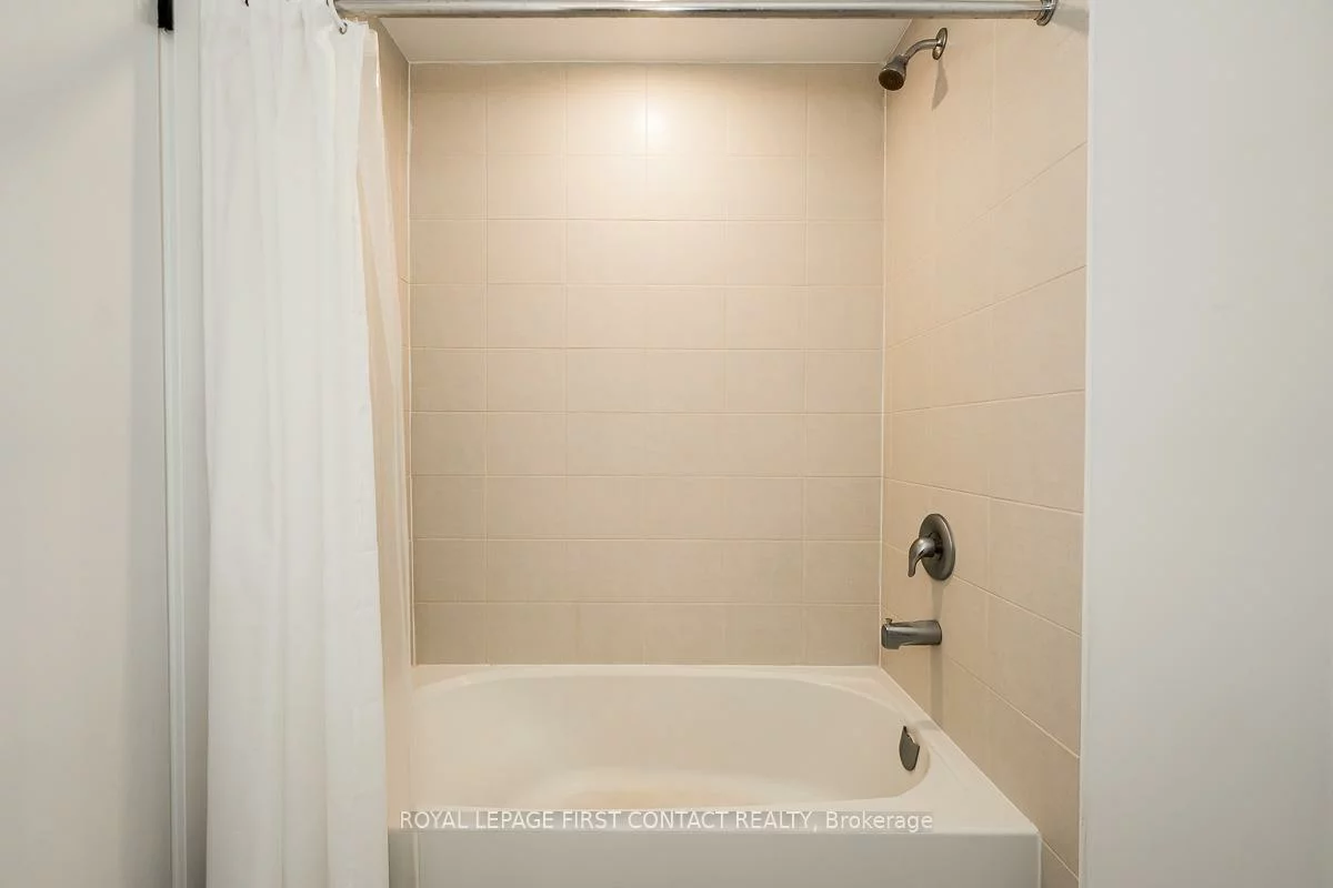 1, CHEF, Rural Barrie Southeast, Barrie