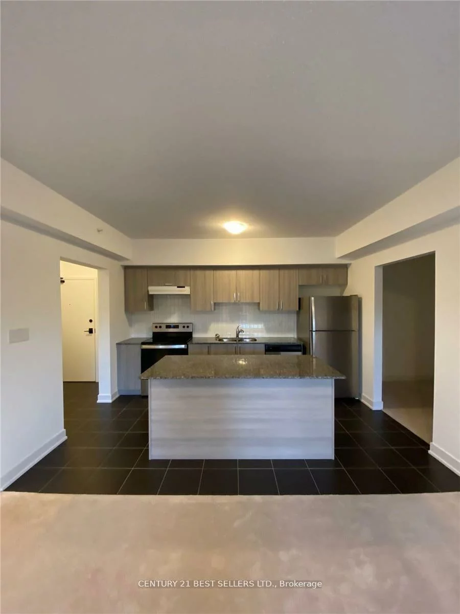 5, CHEF, Rural Barrie Southeast, Barrie