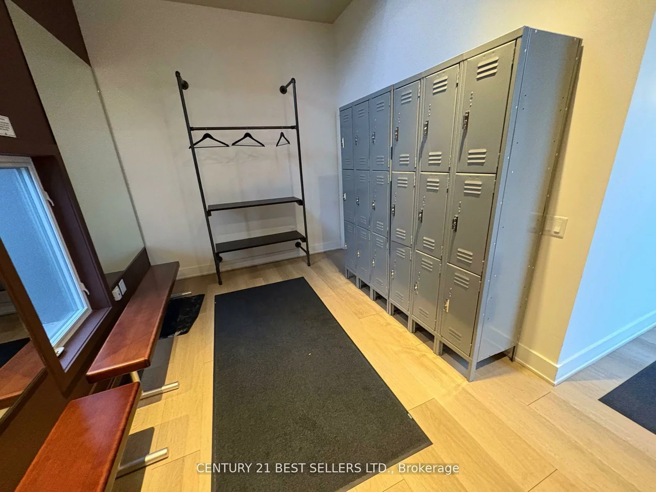 5, CHEF, Rural Barrie Southeast, Barrie