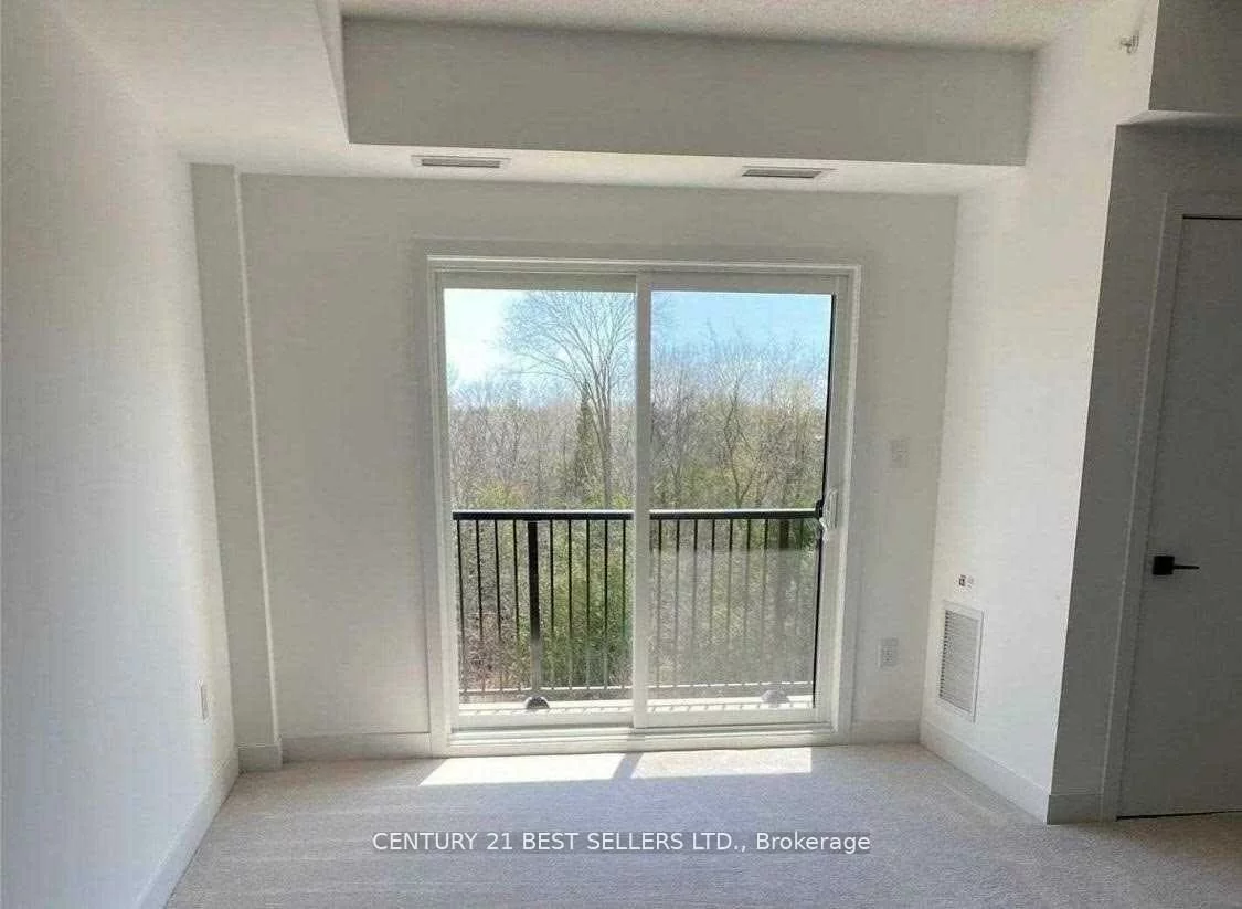 5, CHEF, Rural Barrie Southeast, Barrie